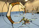FalconWing