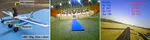 FalconWing: An Open-Source Platform for Ultra-Light Fixed-Wing Aircraft Research